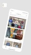 Chanuteconsignment poster
