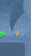 Fall to Survive ภาพหน้าจอ 7