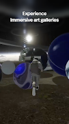 Spatial 스크린샷 6