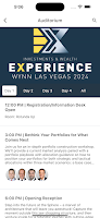 IWI Experience 2024 Screenshot 1