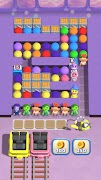 Emoji Match: Brain Jam Puzzles screenshot 4