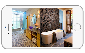 Bathroom Design স্ক্রিনশট 7