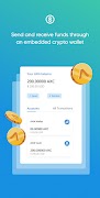 AXconnect 截图 4