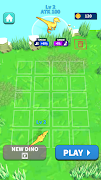 Dino Master IO Screenshot 6