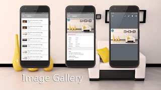 Smart Tools Niveau laser 📷🔦? capture d'écran 4