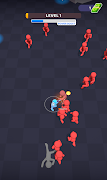 Shooter Attack capture d'écran 7