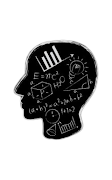 SIMPLE MATH imagem de tela 1
