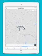 Ride BBT Screenshot 6