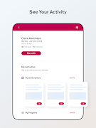 LDC PERFORMANCE スクリーンショット 5