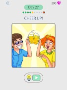 Draw Master Screenshot 4