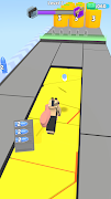 Ground Break Rush screenshot 1