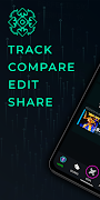 StepManiaX Link poster