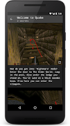 Secrets Guide for Quake Screenshot 1