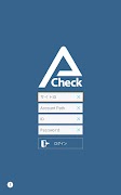 ABook Check ảnh chụp màn hình 7