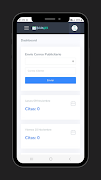 BOOKGES screenshot 1