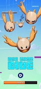 One Last Dive poster