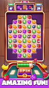 Match & Spin screenshot 4