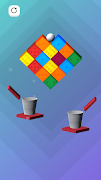 Color Switch 3D screenshot 1