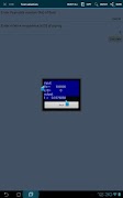 Moody Chart Calculator Screenshot 5