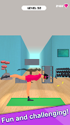 Flex Run 3D 截图 3