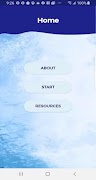 Water Watcher الملصق