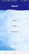 Water Watcher 포스터