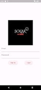 SolarWise 스크린샷 3