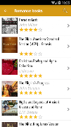 Audio Books screenshot 6