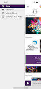 GPB Classical captura de pantalla 2