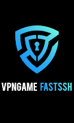 VPN Game FastSSH ảnh chụp màn hình 2