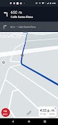 Condor screenshot 3