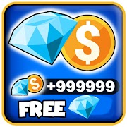 Guide Free Diamonds For Freee And Fire 截圖 1
