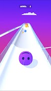 Ball Roll io screenshot 3