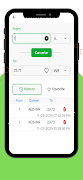 Essential Calculator 截图 6