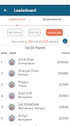 ClassKlap Reading App imagem de tela 1
