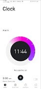 NilKin GraDient screenshot 4
