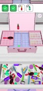 MakeUp Setup screenshot 4
