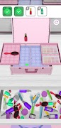 MakeUp Setup screenshot 4
