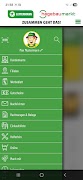 Leitermann 截图 1