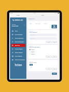 InClass Instructor screenshot 7
