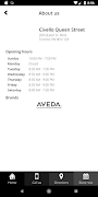 Civello screenshot 1