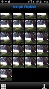 iSmart DV screenshot 4