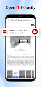 Next PDF - PDF Reader Cartaz