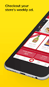 Shoppers screenshot 1