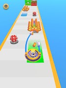 Gunner Hole screenshot 5
