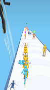 Run & Punch screenshot 2