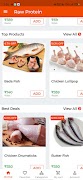 Raw Protein screenshot 3