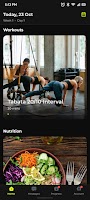 P31 FIT screenshot 1