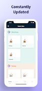 Learn Java Coding PRO, JavaDev screenshot 6