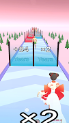 Style Time Runner screenshot 3